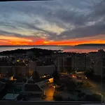 Luxury Apartment Val