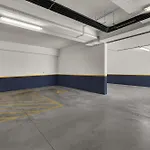 Luxury Apartment Val