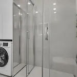 Luxury Apartment Val